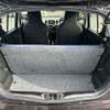 suzuki alto 2018 CFJ1739304 image 16