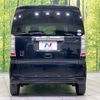 honda n-box 2016 -HONDA--N BOX DBA-JF1--JF1-1855829---HONDA--N BOX DBA-JF1--JF1-1855829- image 16