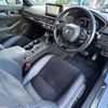 honda civic 2022 -HONDA--Civic 6BA-FL1--FL1-1008019---HONDA--Civic 6BA-FL1--FL1-1008019- image 20