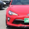 toyota 86 2019 -TOYOTA--86 4BA-ZN6--ZN6-100343---TOYOTA--86 4BA-ZN6--ZN6-100343- image 8