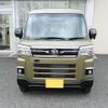 daihatsu atrai 2025 CFJ1137518 image 22