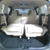 toyota alphard 2015 -TOYOTA--Alphard AGH35W--0006406---TOYOTA--Alphard AGH35W--0006406- image 7