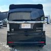 honda n-box 2012 quick_quick_DBA-JF1_JF1-1147724 image 5