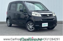 honda life 2011 -HONDA--Life DBA-JC1--JC1-1254588---HONDA--Life DBA-JC1--JC1-1254588-