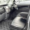 daihatsu tanto 2009 -DAIHATSU--Tanto CBA-L385S--L385S-0035845---DAIHATSU--Tanto CBA-L385S--L385S-0035845- image 8