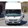 mitsubishi-fuso canter 2012 -MITSUBISHI 【三重 400】--Canter TPG-FDA00--FDA00-505093---MITSUBISHI 【三重 400】--Canter TPG-FDA00--FDA00-505093- image 34