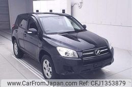 toyota rav4 2014 -TOYOTA--RAV4 ACA31W-6001350---TOYOTA--RAV4 ACA31W-6001350-