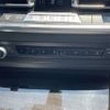 bmw 3-series 2021 CFJ1534340 image 3