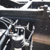 mitsubishi-fuso canter 2015 GOO_NET_EXCHANGE_0403477A30250507W003 image 16