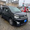 toyota voxy 2011 -TOYOTA--Voxy DBA-ZRR70W--ZRR70-0441324---TOYOTA--Voxy DBA-ZRR70W--ZRR70-0441324- image 1