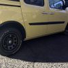 renault kangoo 2014 quick_quick_ABA-KWK4M_VF1KW2UBAD0679464 image 12