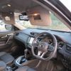 nissan x-trail 2018 504749-13576 image 10