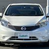 nissan note 2013 -NISSAN--Note DBA-E12--E12-164911---NISSAN--Note DBA-E12--E12-164911- image 20