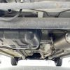 suzuki alto-lapin 2012 CFJ1677998 image 15