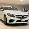mercedes-benz c-class-station-wagon 2019 quick_quick_205277_WDD2052772F843539 image 3