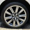 mazda atenza 2019 CFJ1524484 image 26