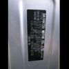 daihatsu hijet-van 2016 -DAIHATSU--Hijet Van S321V--0283005---DAIHATSU--Hijet Van S321V--0283005- image 13