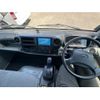 hino dutro 2018 GOO_NET_EXCHANGE_1157280A30250507W001 image 52