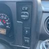 toyota probox-van 2016 CFJ1683948 image 16