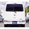 daihatsu hijet-cargo 2021 CFJ1771630 image 2