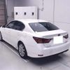 lexus gs 2012 -LEXUS 【岐阜 338ｽ78】--Lexus GS GWL10-6002629---LEXUS 【岐阜 338ｽ78】--Lexus GS GWL10-6002629- image 2