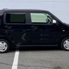 honda n-wgn 2020 -HONDA 【広島 582ｻ1326】--N WGN JH3--1030146---HONDA 【広島 582ｻ1326】--N WGN JH3--1030146- image 8