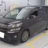 toyota vellfire 2013 quick_quick_DBA-ANH20W_8268942 image 2