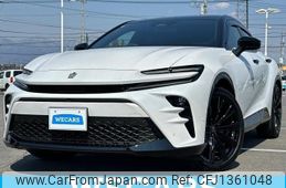 toyota toyota-others 2024 CFJ1361048