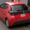 toyota yaris 2020 -TOYOTA--Yaris MXPH10-2040194---TOYOTA--Yaris MXPH10-2040194- image 2
