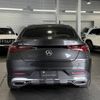 mercedes-benz glc-class 2024 -MERCEDES-BENZ--Benz GLC 5LA-254356--W1N2543562F040147---MERCEDES-BENZ--Benz GLC 5LA-254356--W1N2543562F040147- image 4