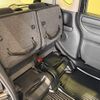 honda n-box 2017 CFJ1675510 image 17