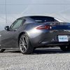 mazda roadster 2019 -MAZDA--Roadster 5BA-NDERC--NDERC-301414---MAZDA--Roadster 5BA-NDERC--NDERC-301414- image 16