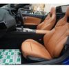 bmw z4 2024 -BMW 【大宮 303ｿ7903】--BMW Z4 HF20--0WY34860---BMW 【大宮 303ｿ7903】--BMW Z4 HF20--0WY34860- image 22