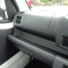 daihatsu hijet-truck 2025 quick_quick_3BD-S510P_S510P-0618985 image 16