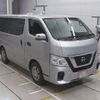 nissan caravan-van 2020 -NISSAN--Caravan Van CBF-VR2E26--VR2E26-131633---NISSAN--Caravan Van CBF-VR2E26--VR2E26-131633- image 10