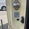 suzuki jimny 2018 quick_quick_3BA-JB64W_JB64W-100277 image 19
