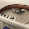 volvo xc70 2013 -VOLVO--Volvo XC70 CBA-BB6304TXC--YV1BZ90H6D1165012---VOLVO--Volvo XC70 CBA-BB6304TXC--YV1BZ90H6D1165012- image 16