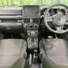 suzuki jimny 2025 CFJ1822211 image 2