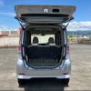 nissan dayz-roox 2015 -NISSAN 【静岡 580ﾐ2596】--DAYZ Roox B21A--0090629---NISSAN 【静岡 580ﾐ2596】--DAYZ Roox B21A--0090629- image 12