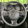 suzuki jimny-sierra 2024 CFJ1581795 image 11