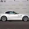 bmw z4 2012 CFJ1602543 image 13