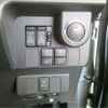 daihatsu thor 2020 -DAIHATSU--Thor DBA-M900S--M900S-0066185---DAIHATSU--Thor DBA-M900S--M900S-0066185- image 19