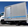 isuzu elf-truck 1998 CFJ1833925 image 32