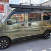 suzuki every 2021 CFJ0383458 image 8