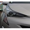 toyota prius 2016 -TOYOTA--Prius DAA-ZVW51--ZVW51-8003565---TOYOTA--Prius DAA-ZVW51--ZVW51-8003565- image 11