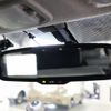 toyota hiace-van 2017 CFJ1715744 image 60