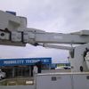 mitsubishi-fuso canter 2007 GOO_NET_EXCHANGE_0404296A30240701W003 image 27