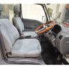 subaru sambar-van 1997 7812fff3f2c59078638ba6a6fad88bd9 image 15