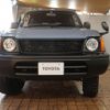 toyota land-cruiser-prado 1996 -TOYOTA--Land Cruiser Prado E-VZJ95W--VZJ95-0009499---TOYOTA--Land Cruiser Prado E-VZJ95W--VZJ95-0009499- image 16
