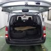 toyota probox-van 2017 -TOYOTA--Probox Van NCP165V-0042302---TOYOTA--Probox Van NCP165V-0042302- image 5